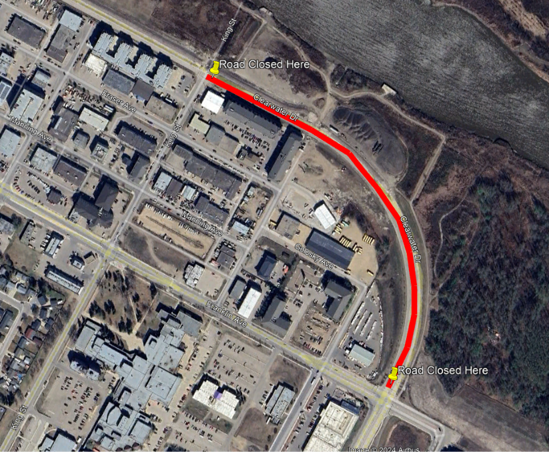 A map of a city

Description automatically generated