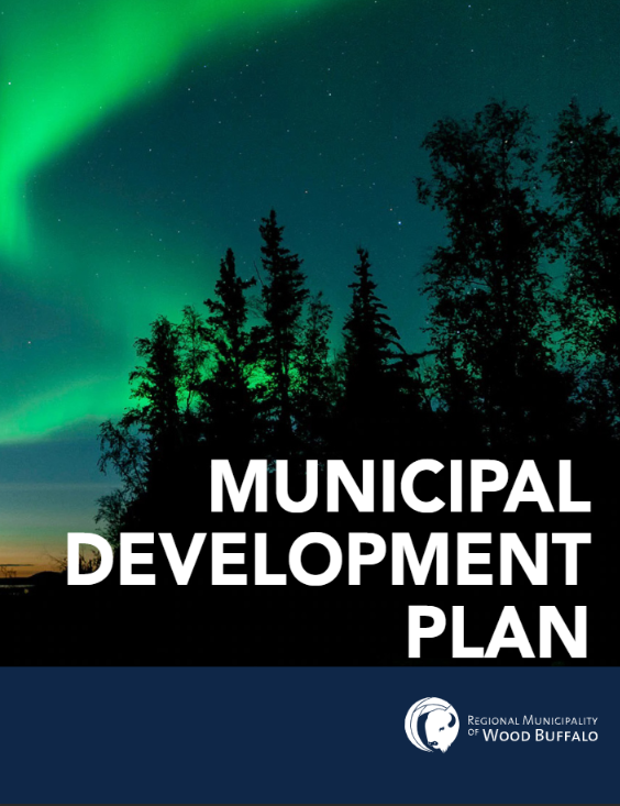 Image of front cover of document