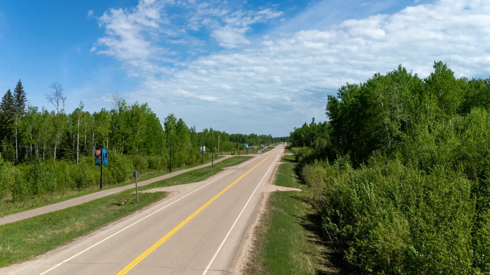 News Releases | Regional Municipality of Wood Buffalo